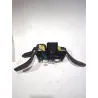 Recambio de mando multifuncion para audi a3 sportback (8ya, 8yf) 35 tfsi referencia OEM IAM 82A953521BH  