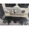 Recambio de airbag volante para citroën xsara 2.0 hdi referencia OEM IAM 6004608A  