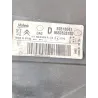 Recambio de faro derecho para citroën berlingo multispace (b9) 1.6 hdi 90 referencia OEM IAM 9682828180 89318041  