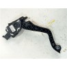 Recambio de potenciometro pedal gas para peugeot 207 (2006) 1.4 confort [1,4 ltr. - 50 kw hdi] referencia OEM IAM 968075688002  