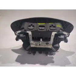 Recambio de airbag volante para citroën xsara 2.0 hdi referencia OEM IAM 6004608A  