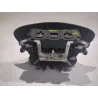 Recambio de airbag volante para citroën xsara 2.0 hdi referencia OEM IAM 6004608A  