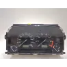 Recambio de cuadro completo para volkswagen polo iii (6n1)(09.1994) 45 1.0 referencia OEM IAM 6N0919860 5392325900E  