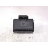 Recambio de caja precalentamiento para fiat punto (176_) 1.7 td referencia OEM IAM CCD47UP  