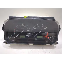 Recambio de cuadro completo para volkswagen polo iii (6n1)(09.1994) 45 1.0 referencia OEM IAM 6N0919860 5392325900E  