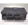 Recambio de cuadro completo para volkswagen polo iii (6n1)(09.1994) 45 1.0 referencia OEM IAM 6N0919860 5392325900E  