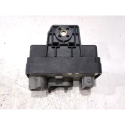 Recambio de caja precalentamiento para fiat punto (176_) 1.7 td referencia OEM IAM CCD47UP  