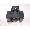 Recambio de caja precalentamiento para fiat punto (176_) 1.7 td referencia OEM IAM CCD47UP  