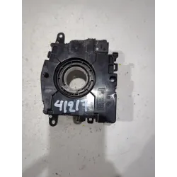ANILLO AIRBAG 5Q1953549 