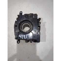 ANILLO AIRBAG 5Q1953549 