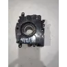 Recambio de anillo airbag para audi a3 sportback (8ya, 8yf) 35 tfsi referencia OEM IAM 5Q1953549  