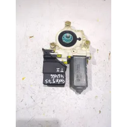 MOTOR ELEVALUNAS TRASERO IZQUIERDO 1K4839401D 