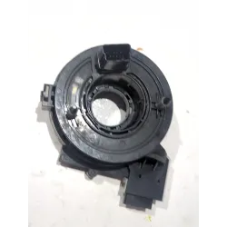Recambio de anillo airbag para seat leon (1p1) 1.9 tdi referencia OEM IAM 1K0959653C  