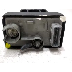 Recambio de caja precalentamiento para fiat punto (176_) 1.7 td referencia OEM IAM CCD47UP  