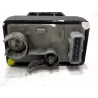Recambio de caja precalentamiento para fiat punto (176_) 1.7 td referencia OEM IAM CCD47UP  