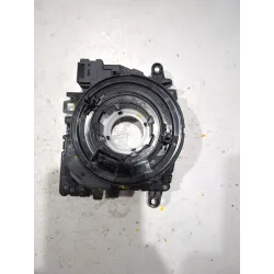 Recambio de anillo airbag para audi a3 sportback (8ya, 8yf) 35 tfsi referencia OEM IAM 5Q1953549  