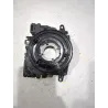 Recambio de anillo airbag para audi a3 sportback (8ya, 8yf) 35 tfsi referencia OEM IAM 5Q1953549  