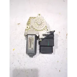 Recambio de motor elevalunas trasero izquierdo para volkswagen golf v (1k1) 1.9 tdi referencia OEM IAM 1K4839401D  