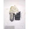 Recambio de motor elevalunas trasero izquierdo para volkswagen golf v (1k1) 1.9 tdi referencia OEM IAM 1K4839401D  