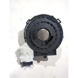 Recambio de anillo airbag para seat leon (1p1) 1.9 tdi referencia OEM IAM 1K0959653C  