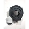 Recambio de anillo airbag para seat leon (1p1) 1.9 tdi referencia OEM IAM 1K0959653C  