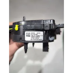 Recambio de anillo airbag para audi a3 sportback (8ya, 8yf) 35 tfsi referencia OEM IAM 5Q1953549  