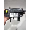 Recambio de anillo airbag para audi a3 sportback (8ya, 8yf) 35 tfsi referencia OEM IAM 5Q1953549  