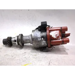 Recambio de delco para volkswagen golf ii (191/193)(08.1983) 1.6 i referencia OEM IAM 026905205AF 0237020144  