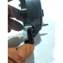 Recambio de anillo airbag para seat leon (1p1) 1.9 tdi referencia OEM IAM 1K0959653C  