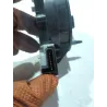 Recambio de anillo airbag para seat leon (1p1) 1.9 tdi referencia OEM IAM 1K0959653C  