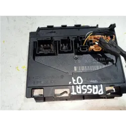 Recambio de modulo confort para volkswagen passat berlina (3b3)(2000) 1.9 tdi referencia OEM IAM 3C0959433R  