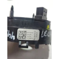 Recambio de anillo airbag para seat leon (1p1) 1.9 tdi referencia OEM IAM 1K0959653C  
