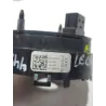 Recambio de anillo airbag para seat leon (1p1) 1.9 tdi referencia OEM IAM 1K0959653C  