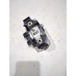 ANTIRROBO 2Q0905861A 