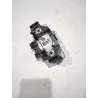 Recambio de antirrobo para audi a3 sportback (8ya, 8yf) 35 tfsi referencia OEM IAM 2Q0905861A  