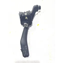 MANDO LUCES 1K0953513A 