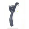 Recambio de mando luces para volkswagen golf v (1k1) 1.9 tdi referencia OEM IAM 1K0953513A  
