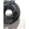 Recambio de anillo airbag para seat leon (1p1) 1.9 tdi referencia OEM IAM 1K0959653C  