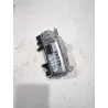 Recambio de antirrobo para audi a3 sportback (8ya, 8yf) 35 tfsi referencia OEM IAM 2Q0905861A  