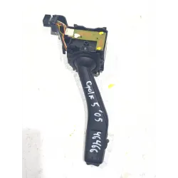 Recambio de mando luces para volkswagen golf v (1k1) 1.9 tdi referencia OEM IAM 1K0953513A  