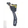 Recambio de mando luces para volkswagen golf v (1k1) 1.9 tdi referencia OEM IAM 1K0953513A  