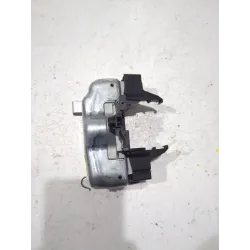 Recambio de antirrobo para audi a3 sportback (8ya, 8yf) 35 tfsi referencia OEM IAM 2Q0905861A  