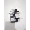 Recambio de antirrobo para audi a3 sportback (8ya, 8yf) 35 tfsi referencia OEM IAM 2Q0905861A  