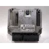 Recambio de centralita inyeccion para seat leon (1p1) 1.4 tsi referencia OEM IAM 03C906016AP 0261S06337  