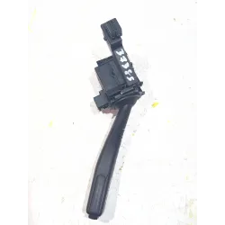 Recambio de mando luces para volkswagen golf v (1k1) 1.9 tdi referencia OEM IAM 1K0953513A  