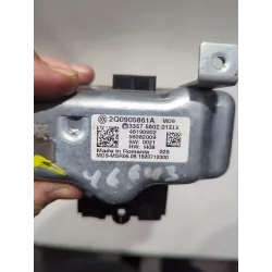 Recambio de antirrobo para audi a3 sportback (8ya, 8yf) 35 tfsi referencia OEM IAM 2Q0905861A  