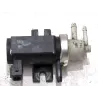 Recambio de valvula aire adicional para volkswagen passat b5 (3b2) 1.9 tdi referencia OEM IAM 1H0906627A  