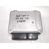 Recambio de centralita inyeccion para seat leon (1p1) 1.4 tsi referencia OEM IAM 03C906016AP 0261S06337  