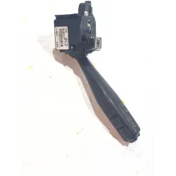 Recambio de mando luces para volkswagen golf v (1k1) 1.9 tdi referencia OEM IAM 1K0953513A  