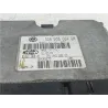 Recambio de centralita inyeccion para seat ibiza (6l1)(04.2002) 1.9 tdi referencia OEM IAM 036906034GM IAW4MVGM  